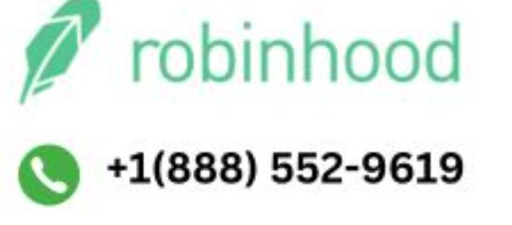 Robinhood Update Phone Number?  | Crypto-Potential