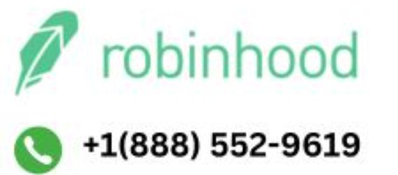 Robinhood Change Phone Number? | Crypto-Potential