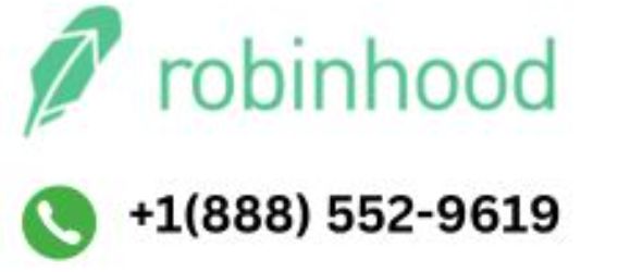 Update Phone Number On Robinhood? | Crypto-Potential