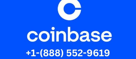 How To Withdraw Money From Coinbase? | Crypto-Potential