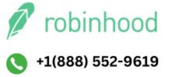 Robinhood Update Phone Number?  | Crypto-Potential