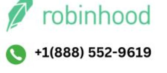 How Can I Change My Phone Number On Robinhood?  | Crypto-Potential