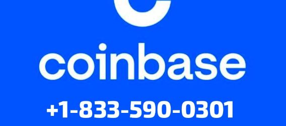 Can You Buy Stocks On Coinbase? 𝗛𝗘𝗟𝗣𝗟𝗜𝗡𝗘 𝗦𝘂𝗽𝗽𝗼𝗿𝘁 ❶-➇➂３- | Crypto-Potential