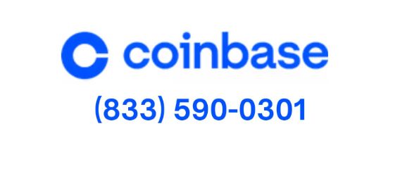 Is Coinbase Stock Worth Investing In For The Next 3 Years? | Crypto-Potential