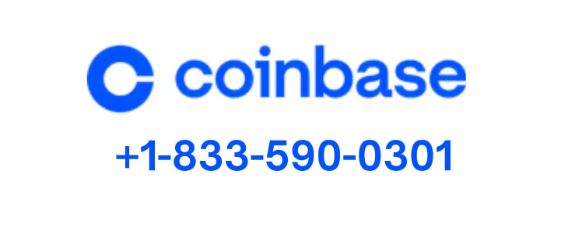 How To Invest In Coinbase Stock | Crypto-Potential