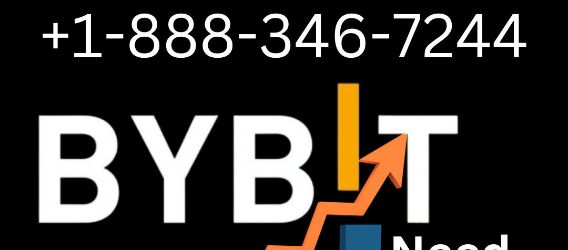 How Do I Update My Phone Number On Bybit | Crypto-Potential