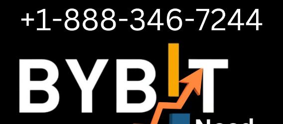 Can I Change My Mobile Number In Bybit | Crypto-Potential