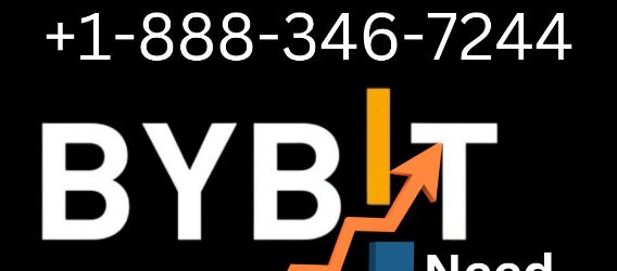 How To Change Phone Number In Bybit App | Crypto-Potential