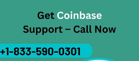 Does Coinbase Support Ever Call You | Crypto-Potential