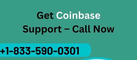 How Do I Contact Coinbase Email Support | Crypto-Potential