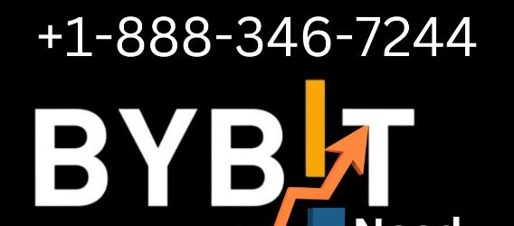 How To Change Phone Number On Bybit | Crypto-Potential