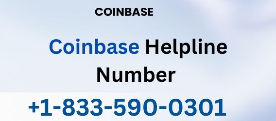 How Do I Transfer Crypto From Coinbase To Coinbase Wallet. | Crypto-Potential