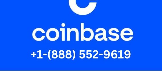 How Long Does It Take To Withdraw Money From Coinbase? +1-(888) 552-9 | Crypto-Potential