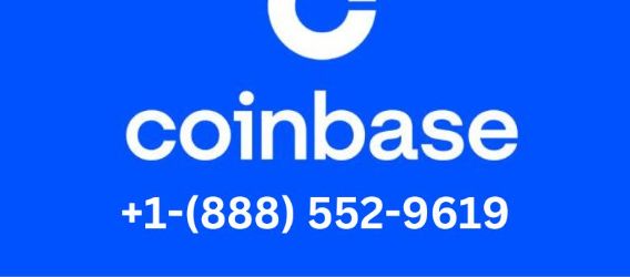 How Long Does It Take To Withdraw From Coinbase ? | Crypto-Potential