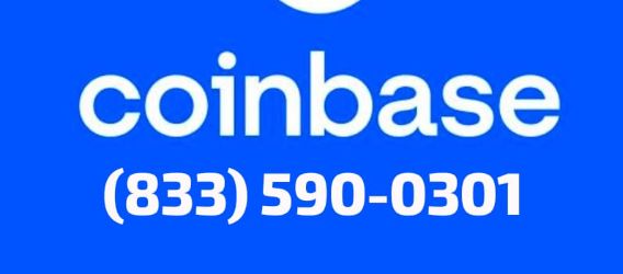 How To Contact Coinbase#INSTANT-HELP | Crypto-Potential