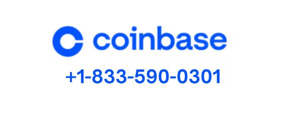 How To Contact Coinbase Customer Care [INSTANT SERVICE ]1 ( 833)-590-0 | Crypto-Potential