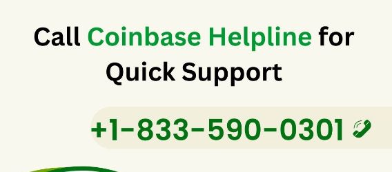 Coinbase Update Phone Number Receive Critical Assistance   | Crypto-Potential