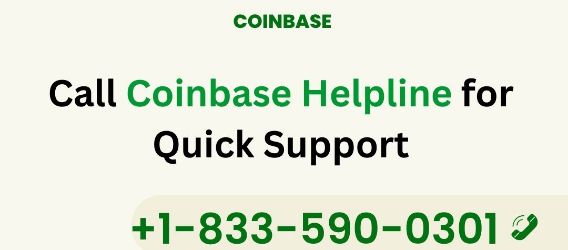 How Do I Change My Phone Number On Coinbase SupportGuide  | Crypto-Potential