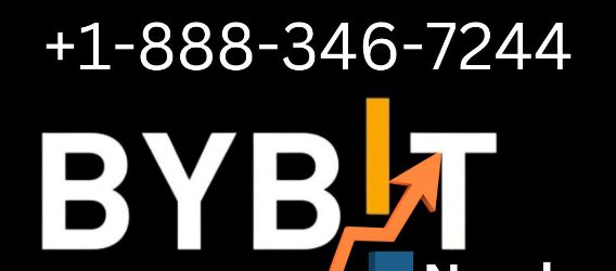 Can I Change My Mobile Number In Bybit? | Crypto-Potential