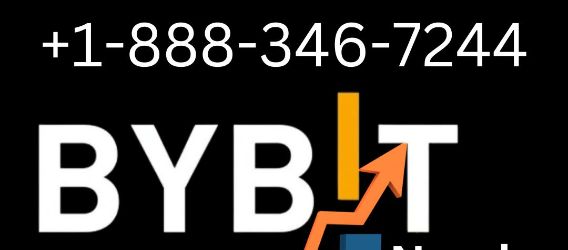 Can’t Login To Bybit? | Crypto-Potential