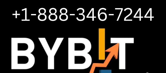 How To Unbind Phone Number In Bybit? | Crypto-Potential