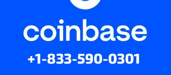 Can't Login To Coinbase  ((((#Quick Step By Steps!)))) | Crypto-Potential