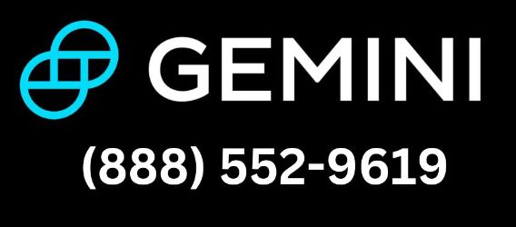 How Do I Change My Phone Number In My Gemini Account? | Crypto-Potential