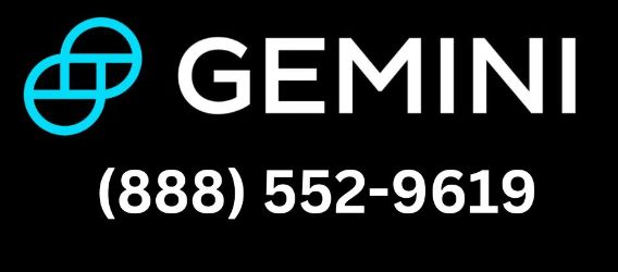 How Do I Change My Gemini Phone Number Online? | Crypto-Potential