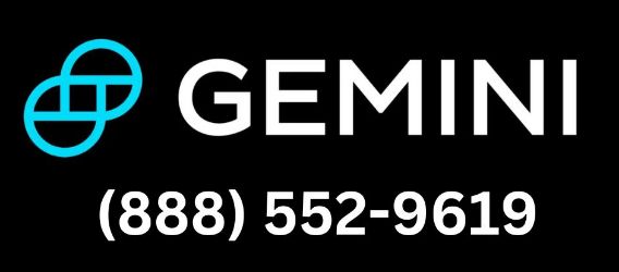 How To Update Phone Number On Gemini Crypto Wallet Without Old Number  | Crypto-Potential