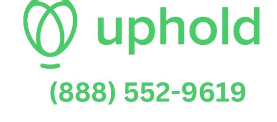 How To Change Phone Number On Uphold ? | Crypto-Potential